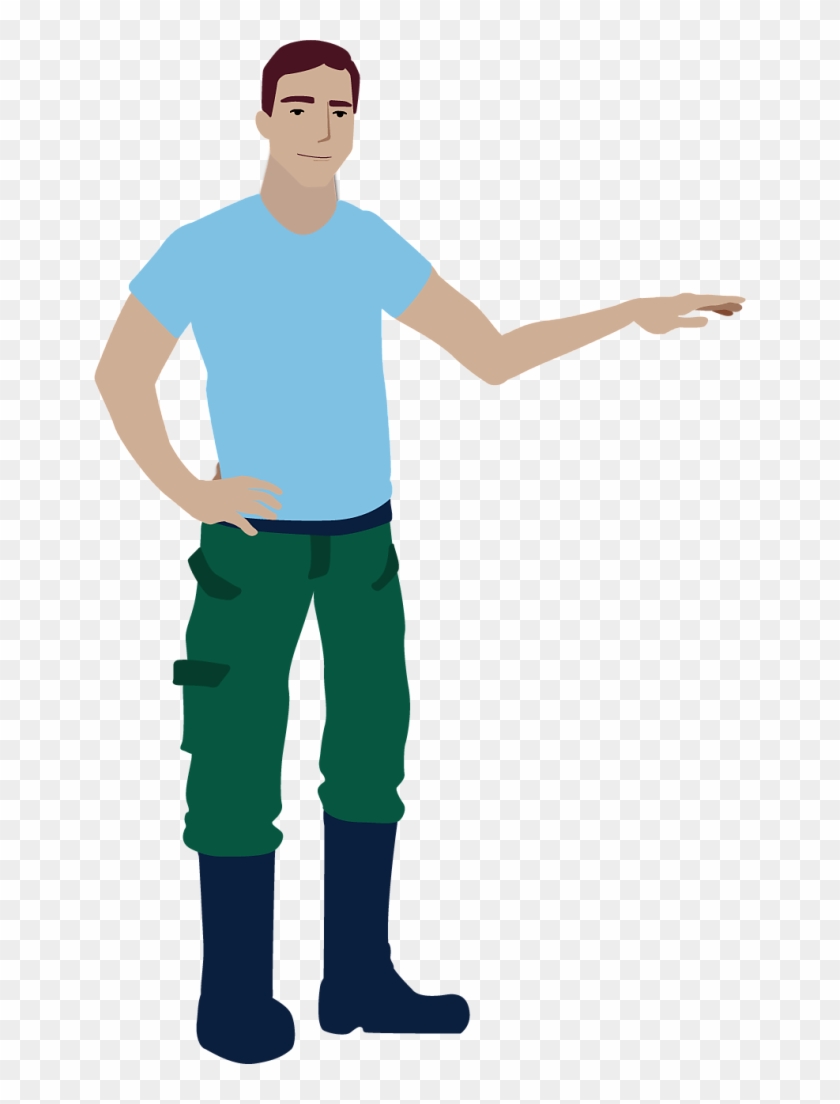 Vector Graphics #1304245