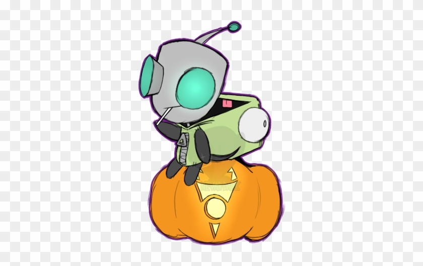 Artwork - Cartoon #1304294