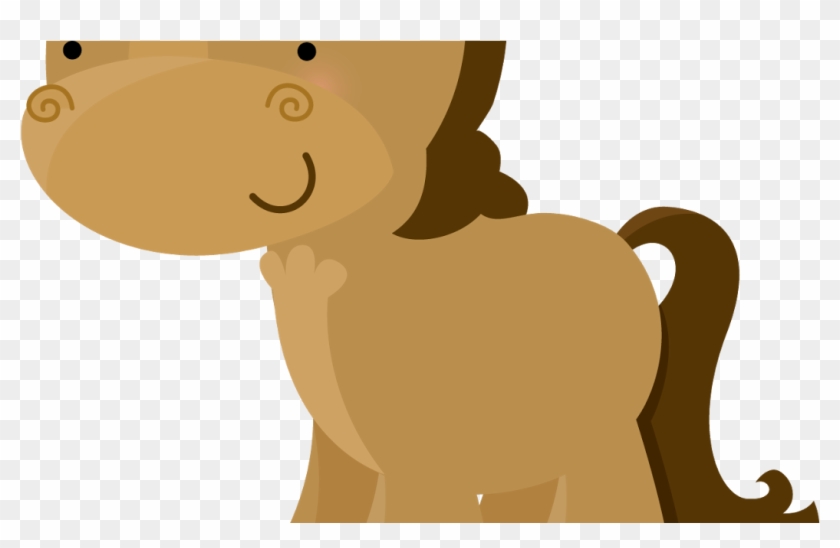 Fazendinha Png #1304311