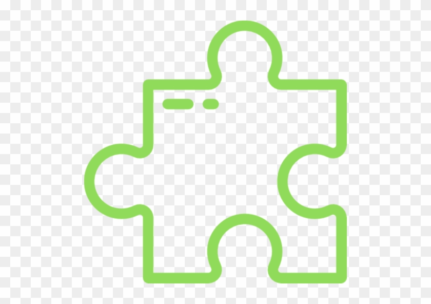 Fael Amazing Puzzle - Puzzle #1304355