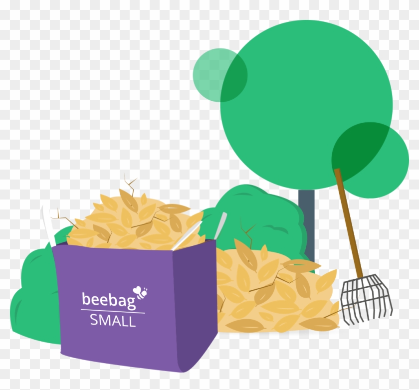 View Skip Bags Get A Quote - View Skip Bags Get A Quote #1304433