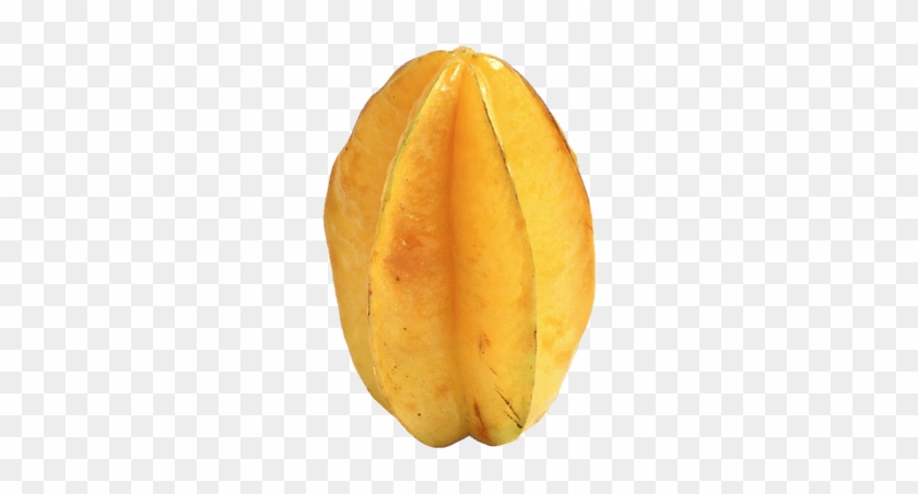 Carambola Starfruit - Carambola #1304448