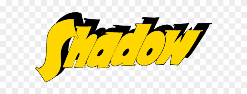 Shadow Comics #1304449