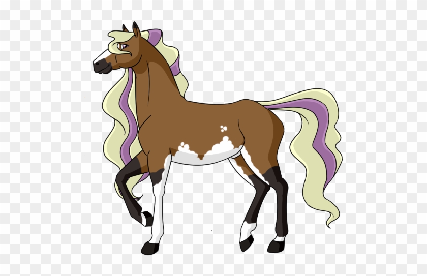 Id - - Horseland Http I185 Photobucket Com Albums X280 Enloc #1304482