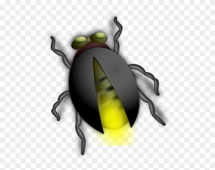 Cartoon Bug Insect Clip Art Car Pictures - House Fly #1304508