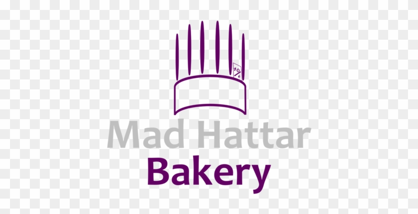 Mad Hattar Bakery, Llc - Illustration #1304542