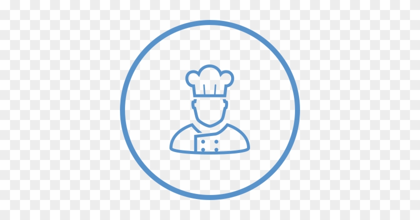 Chefs - Database #1304550