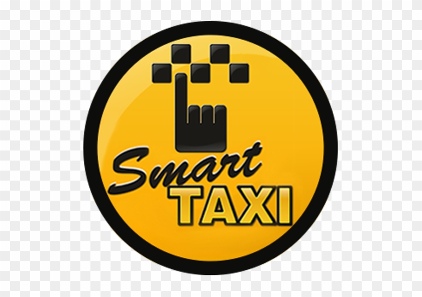 Smart Taxi #1304580