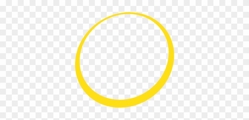 Il, Yellow Circle, Technology, Electronics - Lukas Podolski #1304613