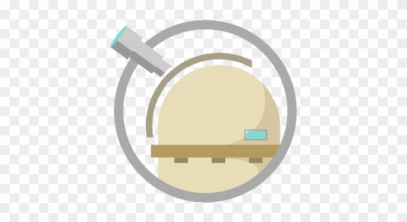 Our Vision - Locomotive #1304644