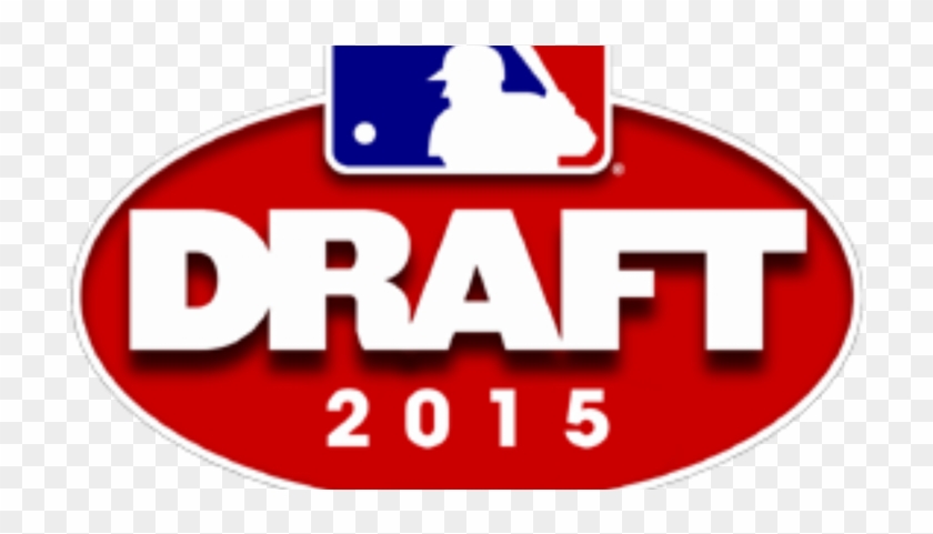 Swac Gets Nine Picked In Major League Baseball Draft - 2015 Major League Baseball Draft #1304645