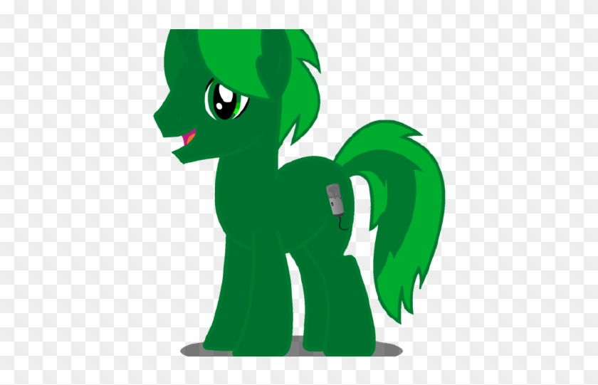 Create Your Own Github Profile - Cartoon #1304652