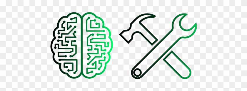 Lineup Optimizer - Factory #1304653