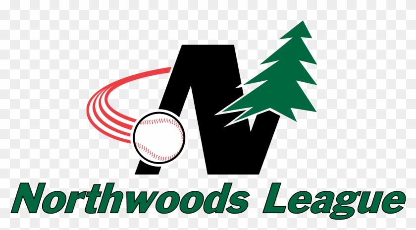 Northwoods League #1304656