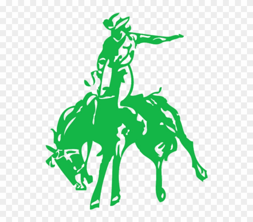 Colome Logo - C #1304668