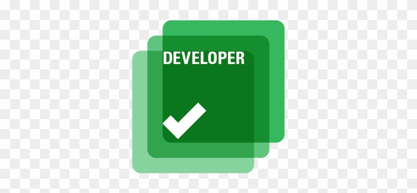 Certified Teststand Developer - Certified Teststand Developer #1304669
