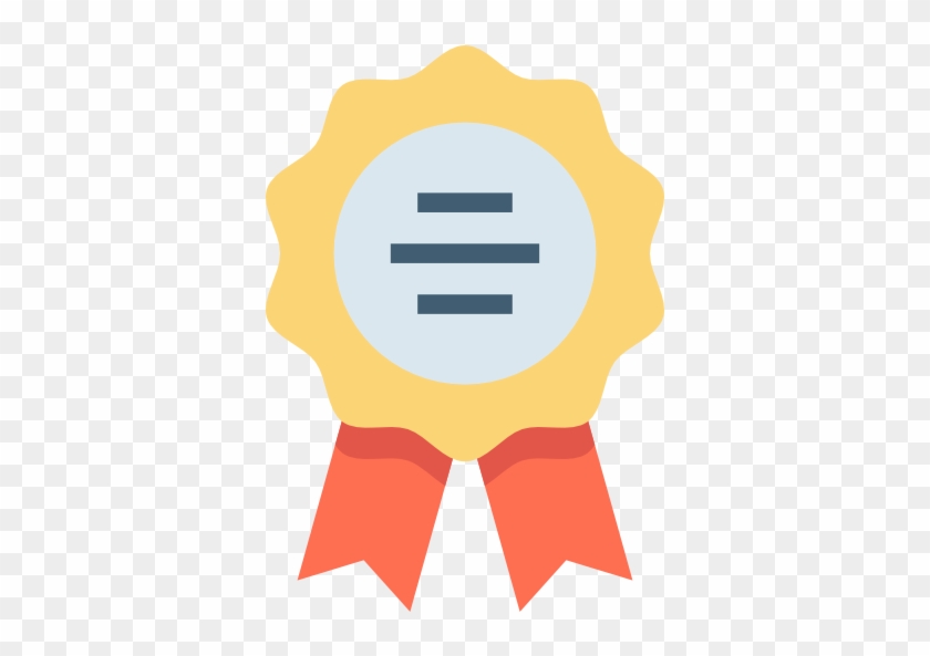 Best Practices Certified - Out Of The Blue - Cocarde 18 Ans À Épingler 14,5 X #1304671