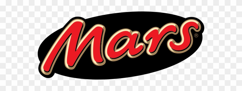 Take A Look At This Article Below About The Company - Mars Logo #1304693