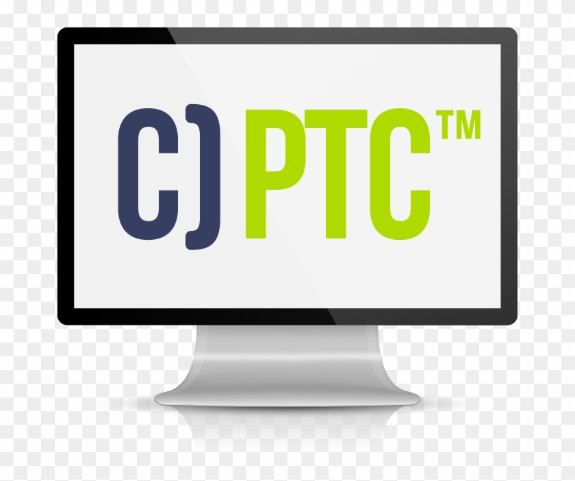 Cptc - Certification Exam - Certification #1304721