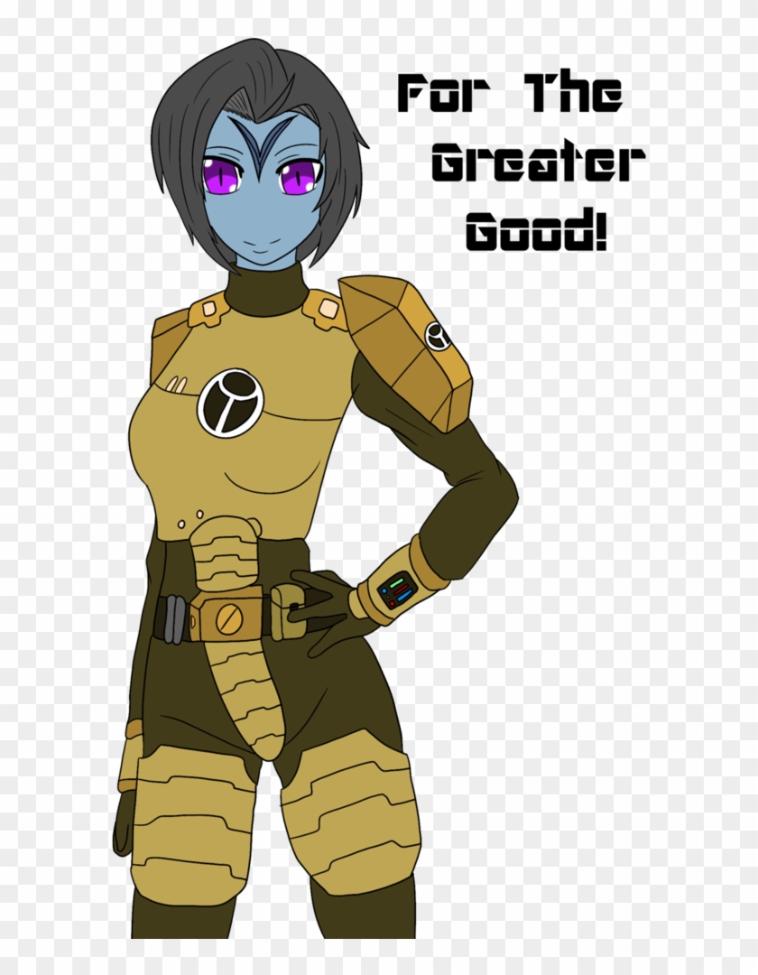 Stories - Cartoon #1304743