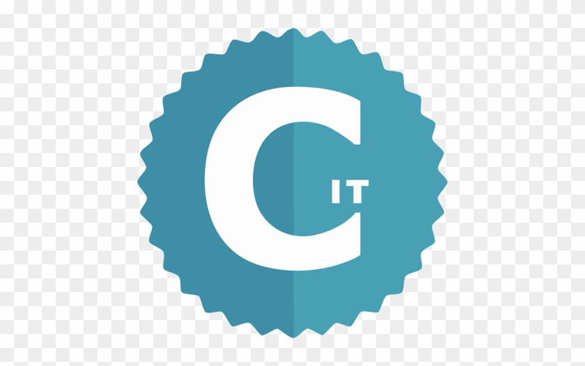 Professional Certification - Best Price Png #1304749