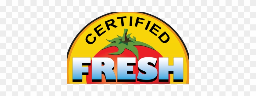 Rsz Landscape 1501854760 Certified Fresh Ixlib=rails - Rotten Tomatoes #1304754