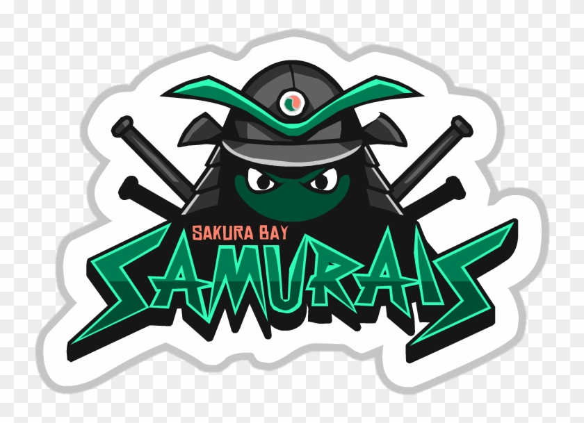 Fine Dining - Clip Art #1304755