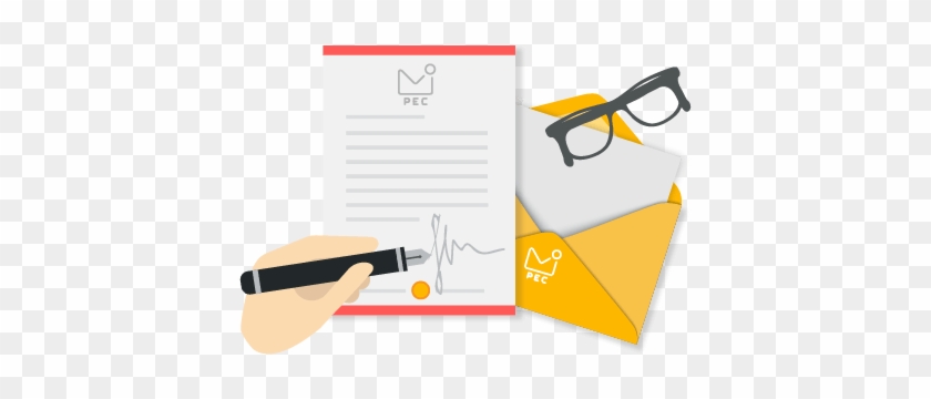 It Has Legal Value - Graphic Design #1304776