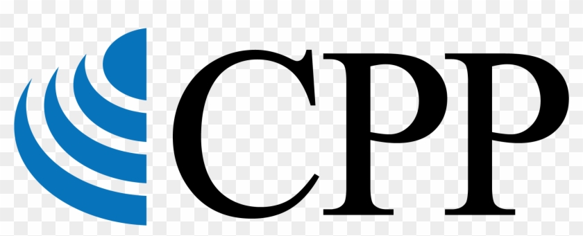 A Certified Project Professional Is A Fundamental Contributor - A Certified Project Professional Is A Fundamental Contributor #1304780