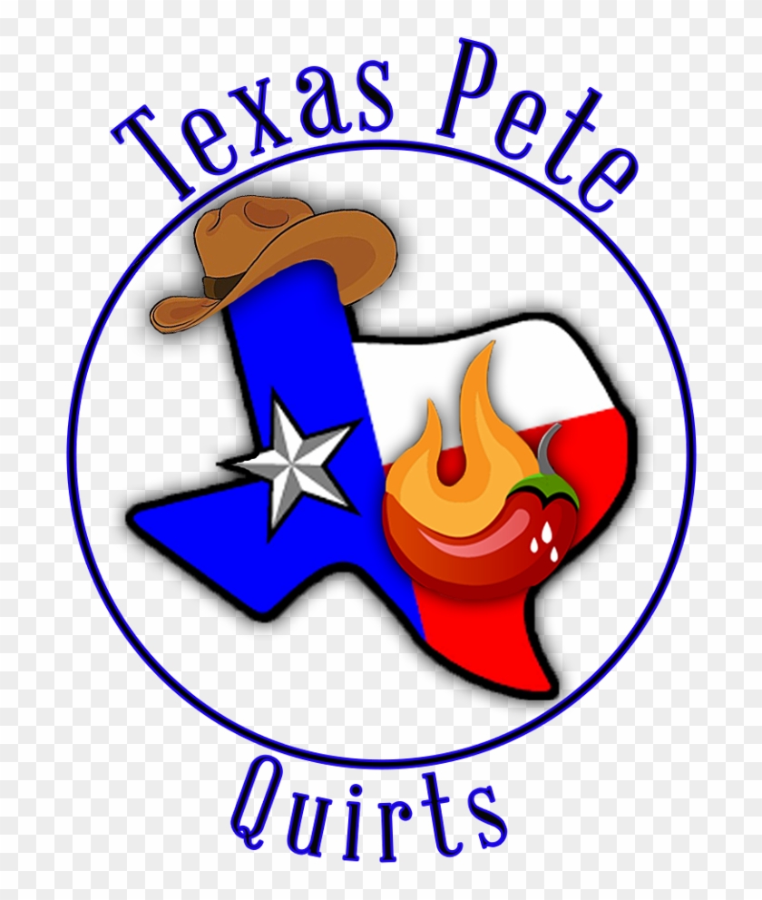 Texas #1304845