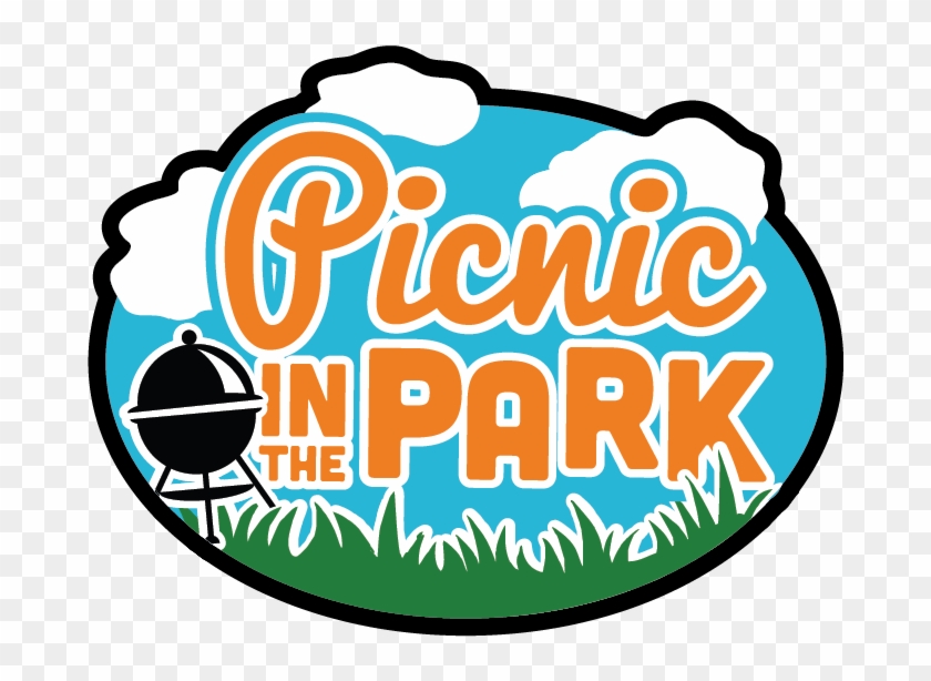 Have Your Family Night At Our Picnic In The Park - Have Your Family Night At Our Picnic In The Park #1304871
