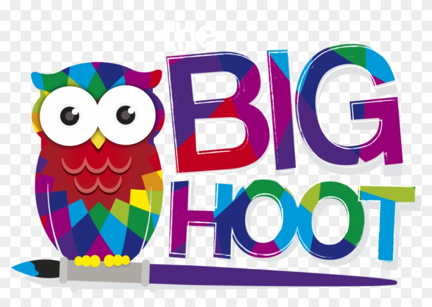 Auckland Adventures - Big Hoot #1304908