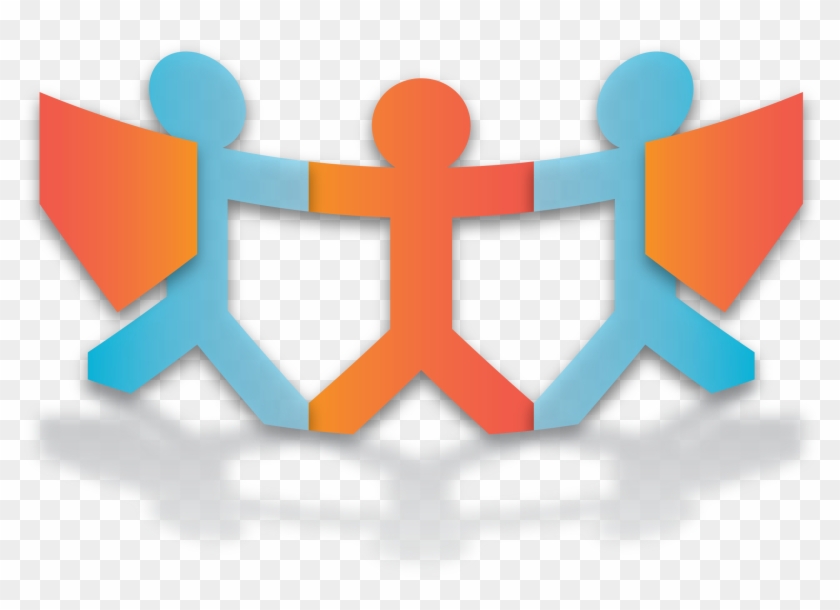 Mandatory Staff Training - Mandatory Staff Training #1304957