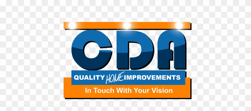 Quality Improvements Cda Home In Touch With Your Vision - Cda Home Cleaning #1304961