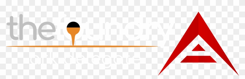 Thefoundry - Ark Delegate - Thefoundry - Ark Delegate #1304984