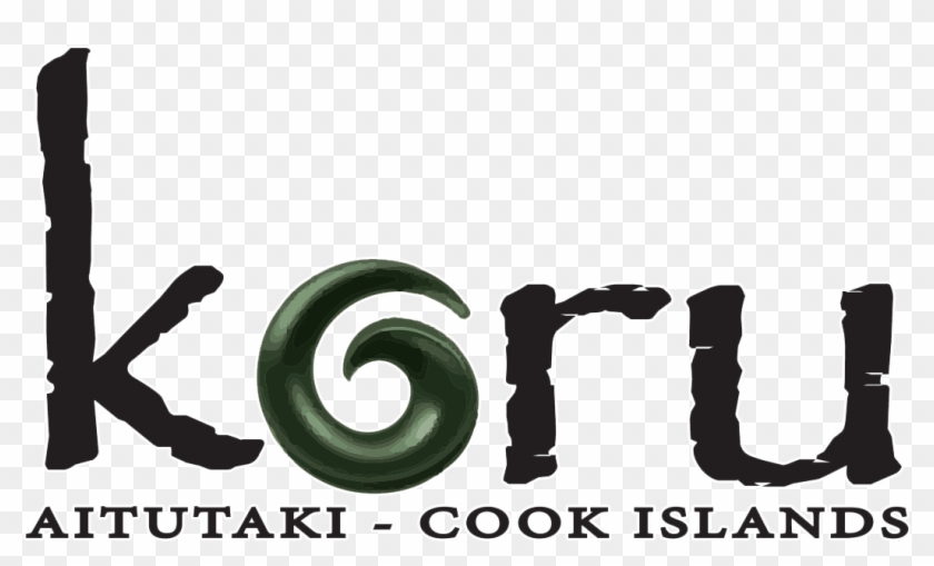 Koru Cafe - Koru Cafe #1304994