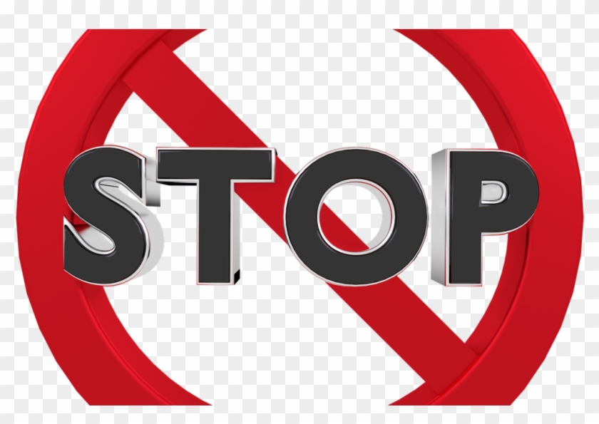 Failure Doesn't Have To Be A Statistic - Statistic #1304997