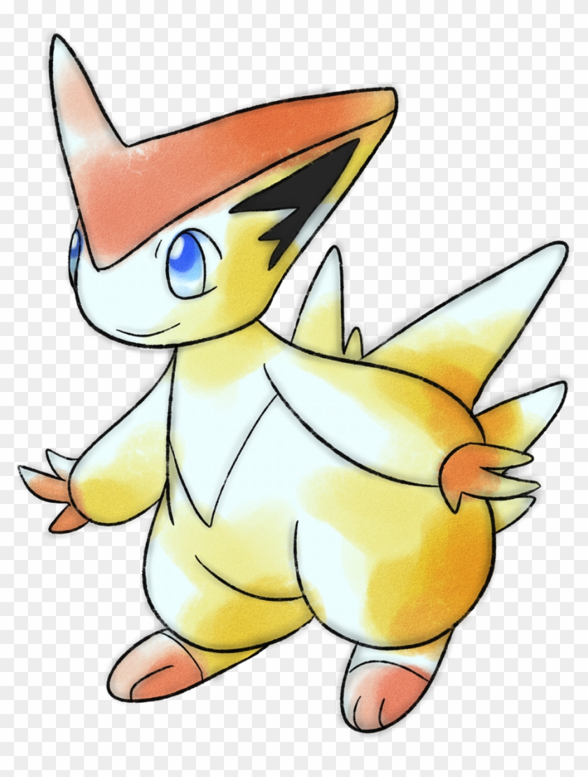 Robo☆sethie On Twitter - Cartoon #1305009