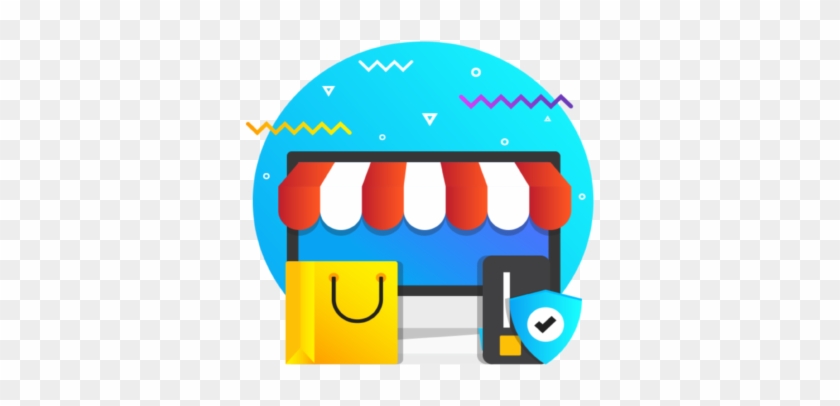 Delegate Locally - Delegate Locally #1305007