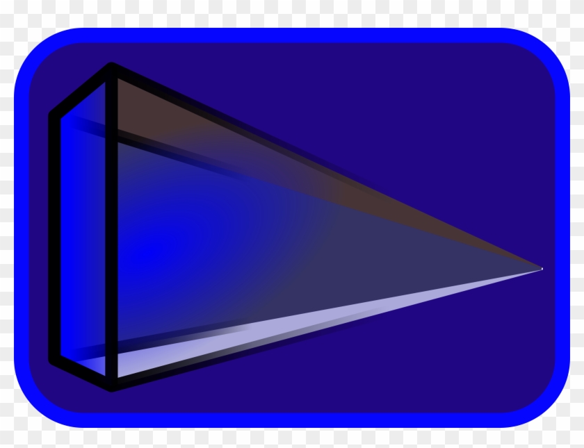 Big Image - Projection Screen #1305052