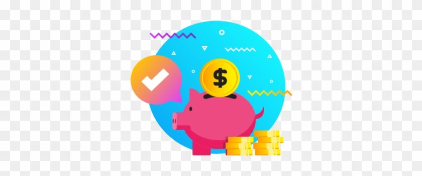 No Recurring Expenses - Plano #1305056