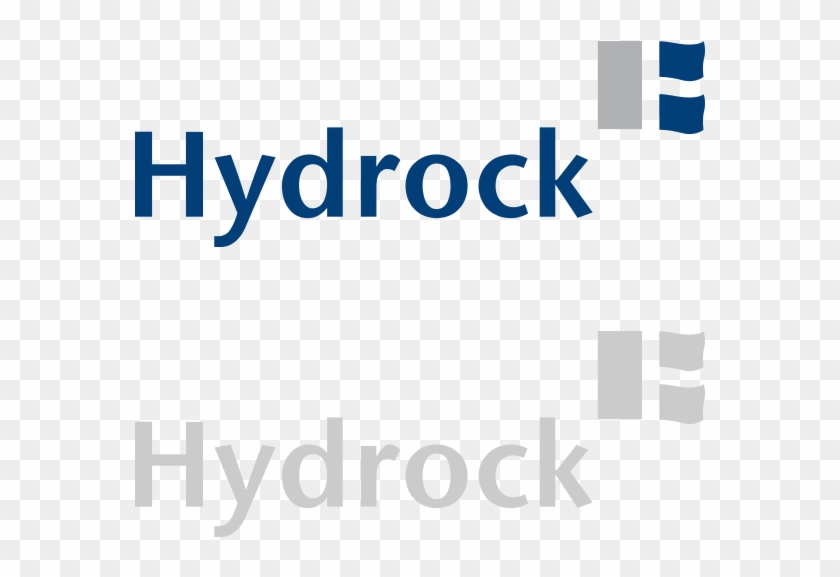 Delivering Bespoke People Development From Graduates - Hydrock #1305062