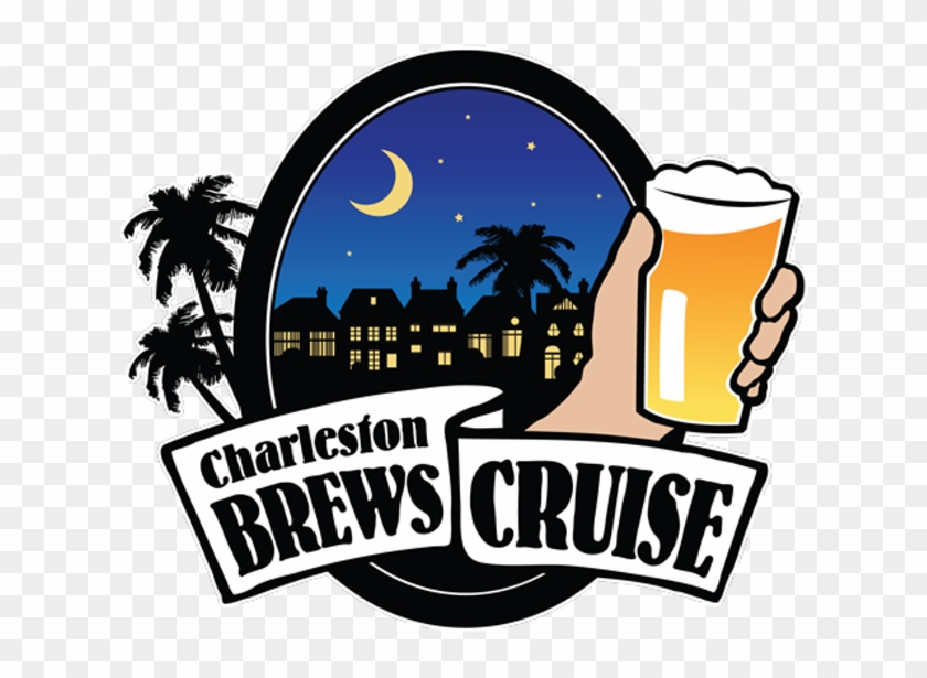 Take A Local Beer Tour With Charleston Brews Cruise - Charleston Brews Cruise #1305064