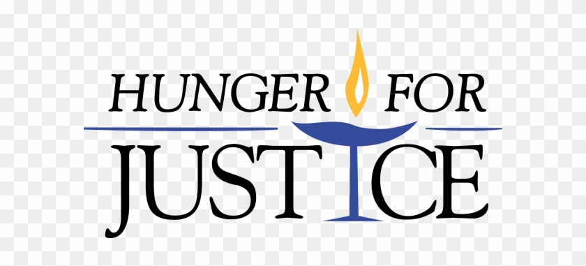 Hunger For Justice 2014 Logo - Horatio Alger Association Of Distinguished Americans #1305093