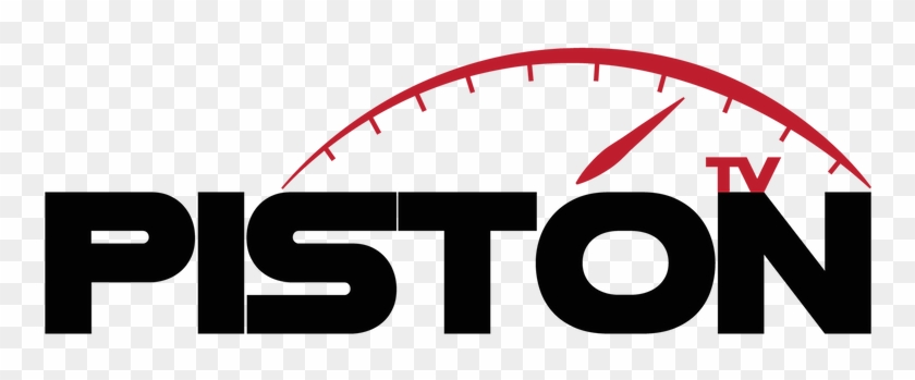 Piston Tv - Piston Tv #1305159