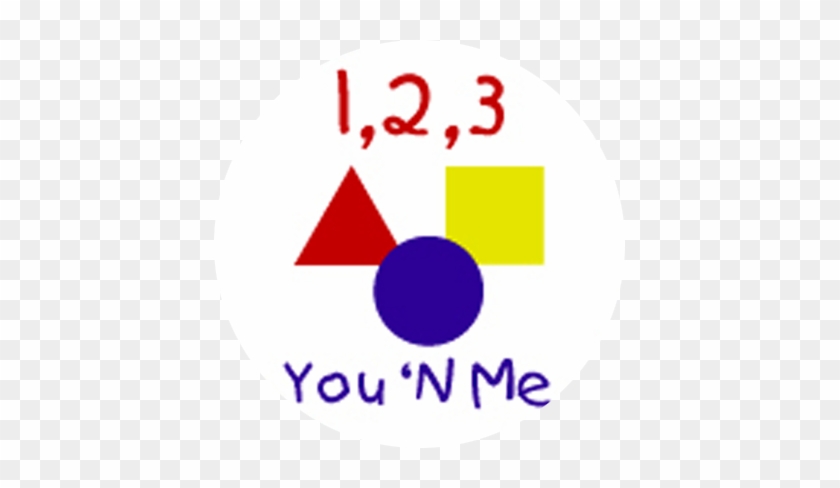 123 You N Me #1305173