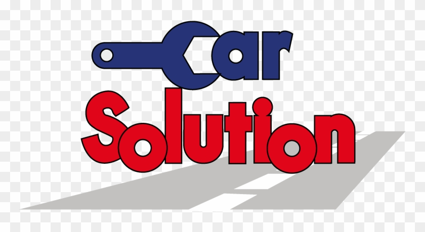 Search Parts - Car Solution #1305201