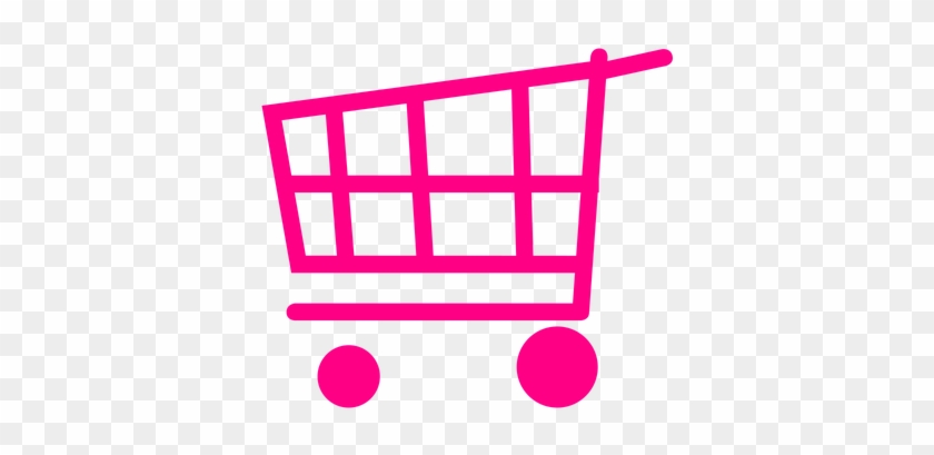 Shopping Basket Cliparts 21, Buy Clip Art - Marketing-kommunikation Mit Klick #1305206