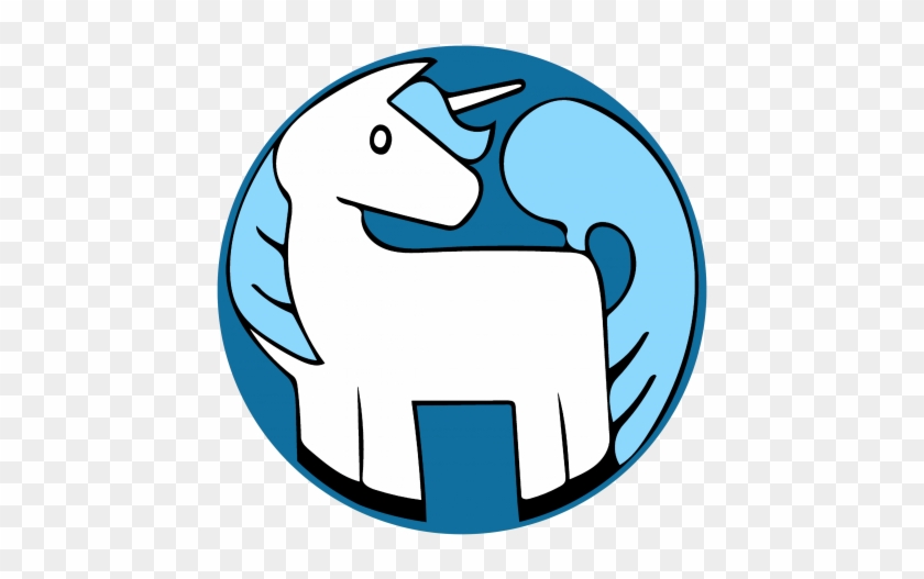 Jenn Reese - Jenn Reese #1305221