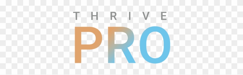 Premium Level - Semmes #1305229